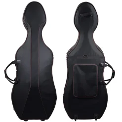 Fiddlerman Apprentice Cello Outfit