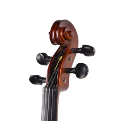 Fiddlerman Apprentice Violin Outfit