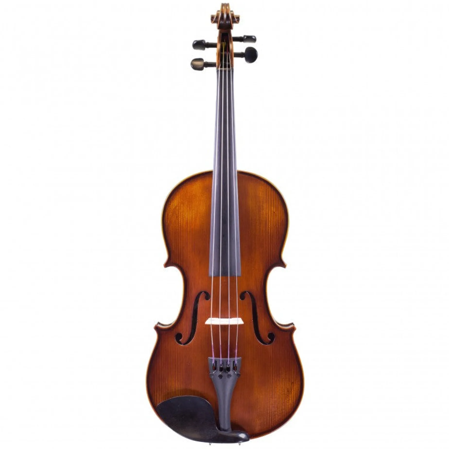 Fiddlerman Apprentice Viola Outfit