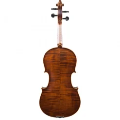 Fiddlerman Apprentice Viola Outfit