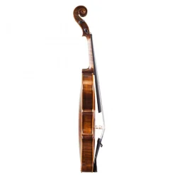 Fiddlerman Apprentice Viola Outfit
