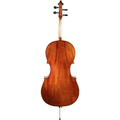 Fiddlerman Artist Cello Outfit