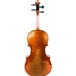 Fiddlerman Artist Viola Outfit