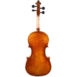 Fiddlerman Artist Violin Outfit