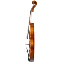 Fiddlerman Artist Violin Outfit
