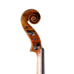 Fiddlerman Artist Violin Outfit