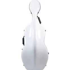 Fiddlerman Carbon Fiber Cello Case FC1500