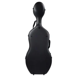Fiddlerman Carbon Fiber Cello Case FC1500
