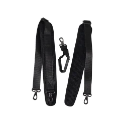Fiddlerman Carbon Fiber Cello Case FC1500