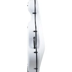 Fiddlerman Carbon Fiber Cello Case FC1500