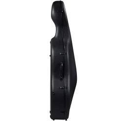 Fiddlerman Carbon Fiber Cello Case FC1500
