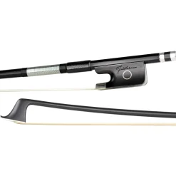 Fiddlerman Carbon Fiber Cello Bow