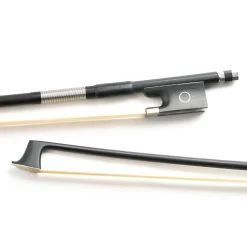 Fiddlerman Carbon Fiber Violin Bow