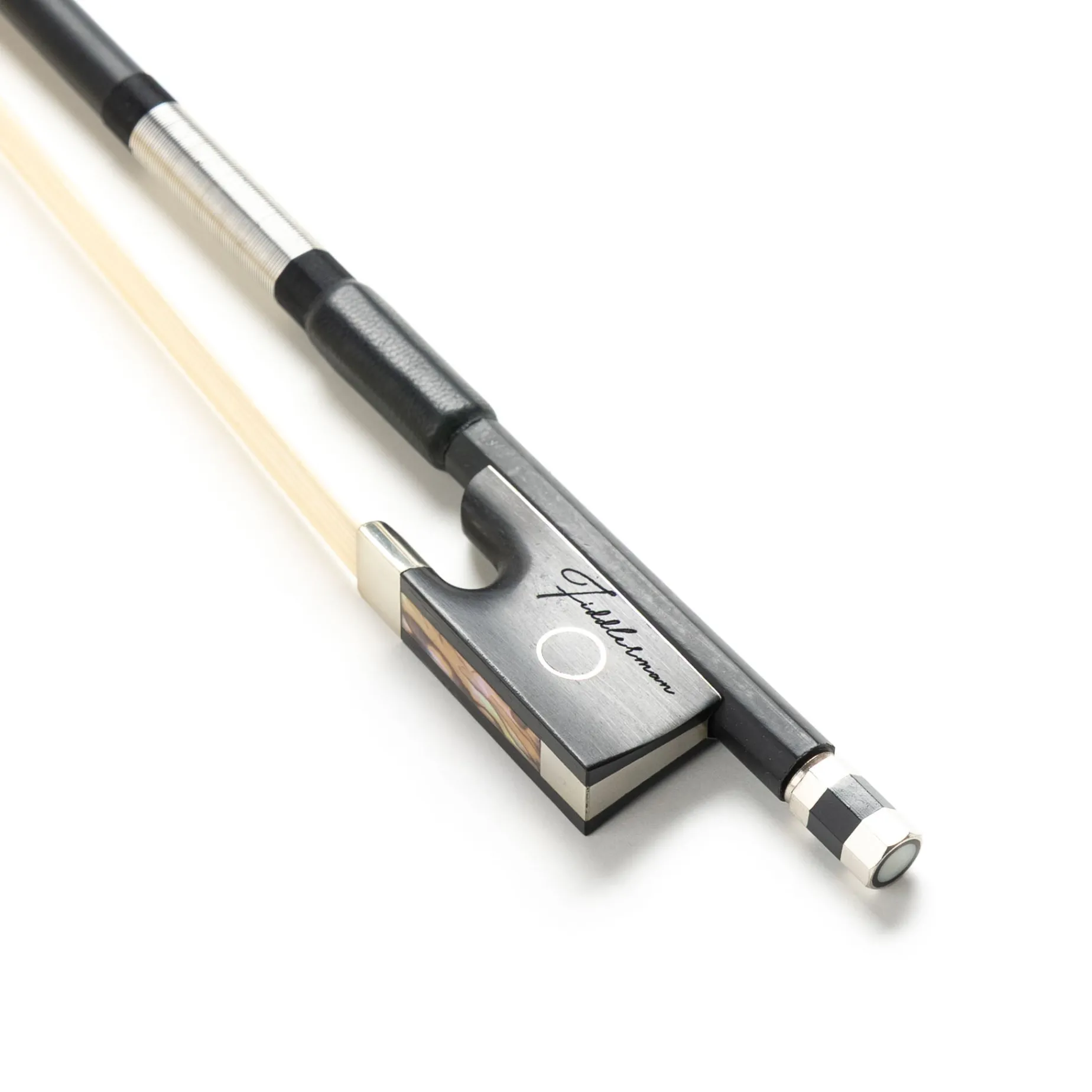 Fiddlerman Carbon Fiber Violin Bow