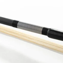 Fiddlerman Carbon Fiber Violin Bow