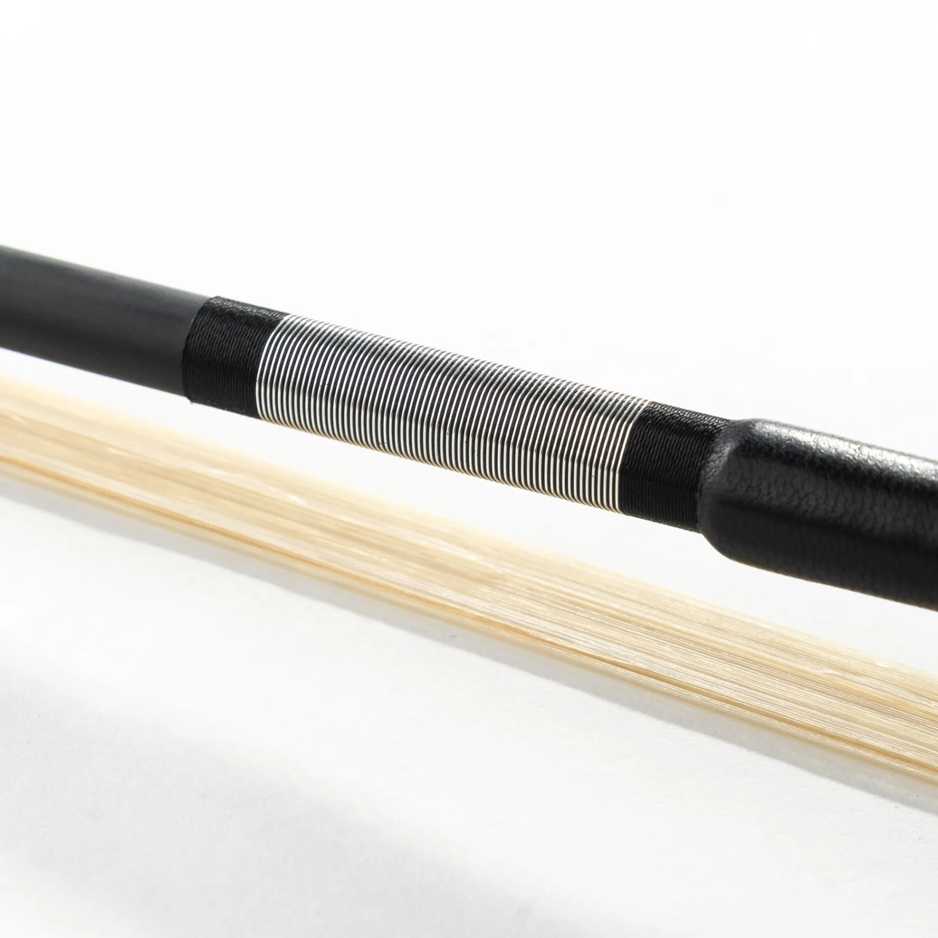 Fiddlerman Carbon Fiber Violin Bow
