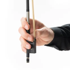 Fiddlerman Carbon Fiber Violin Bow