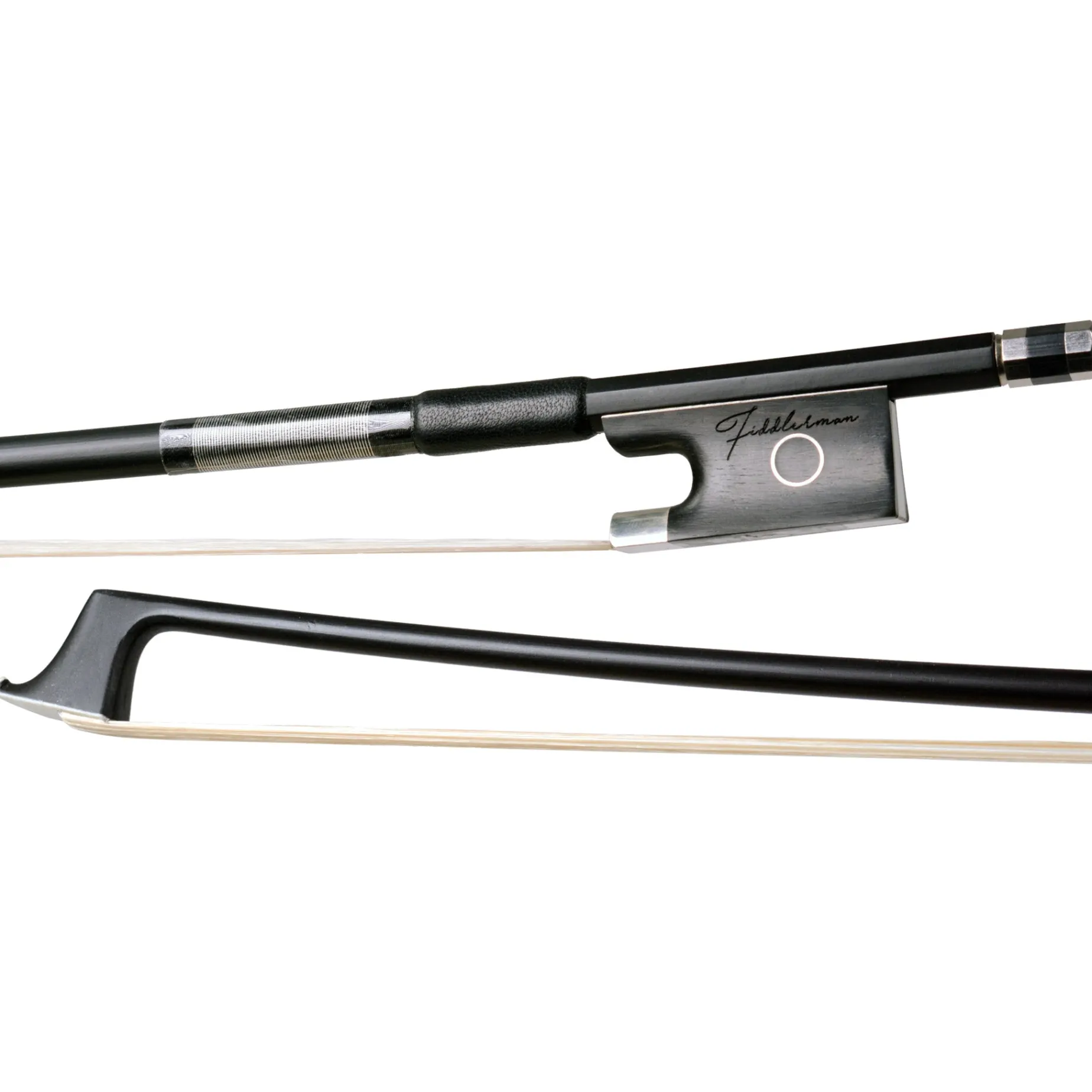 Fiddlerman Carbon Fiber Violin Bow