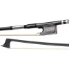 Fiddlerman Carbon Fiber Viola Bow