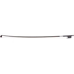 Fiddlerman Carbon Fiber Weave Viola Bow