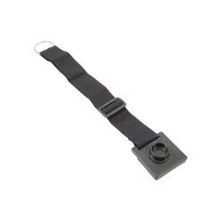 Fiddlerman Cello Endpin Rest