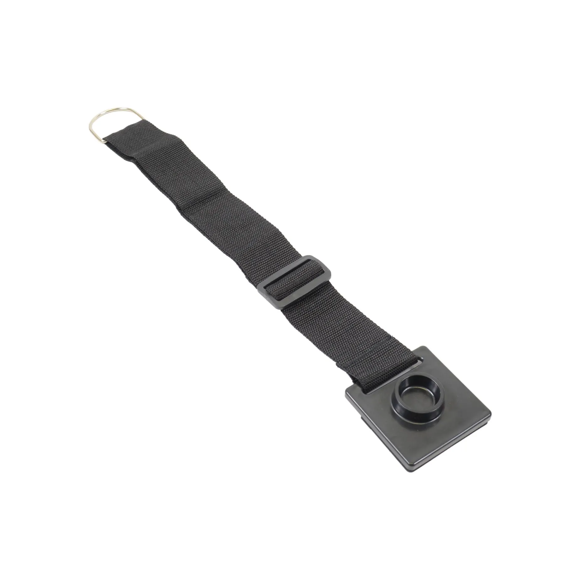 Fiddlerman Cello Endpin Rest