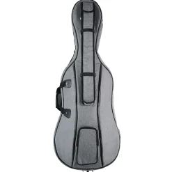Fiddlerman Cello Soft Case FC1050