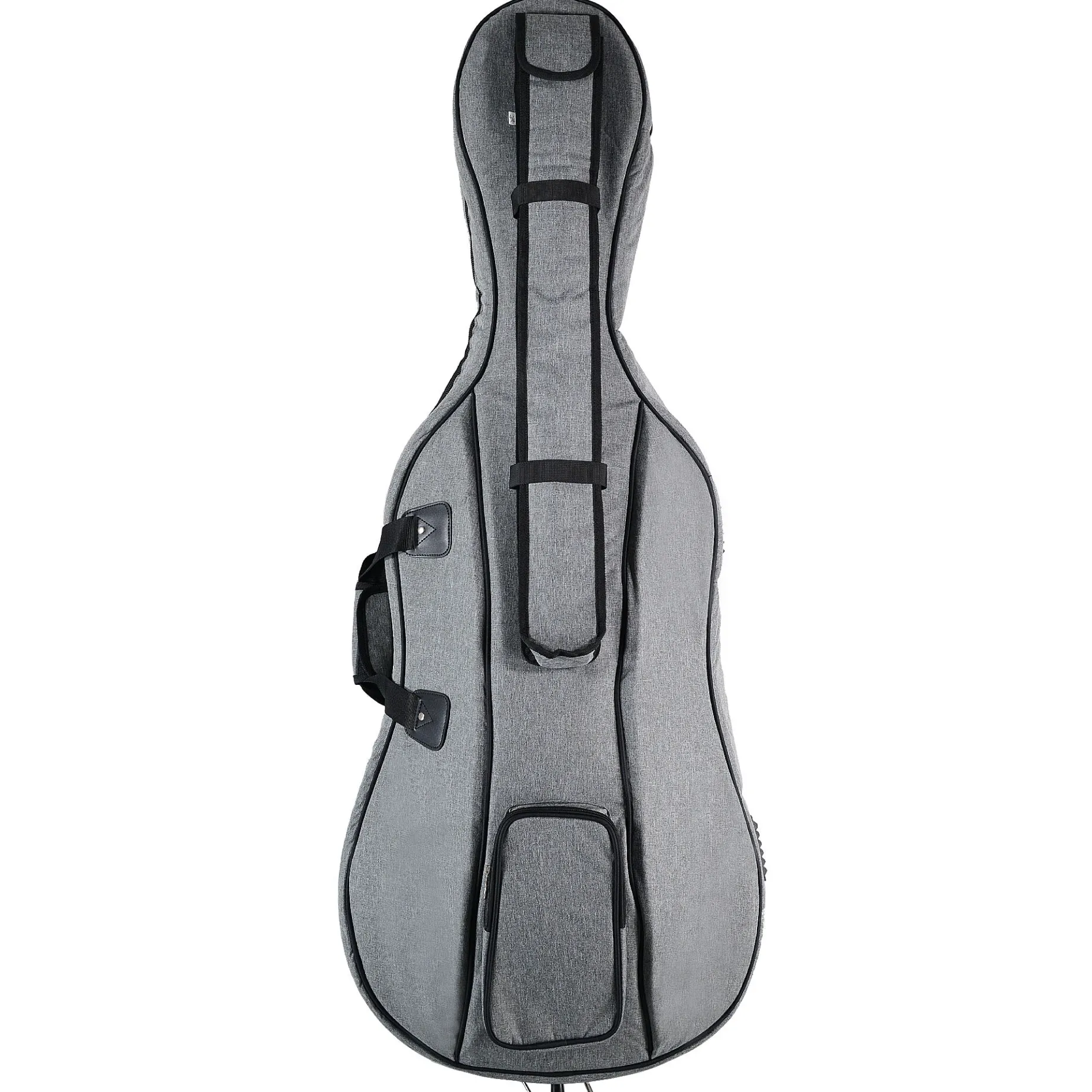 Fiddlerman Cello Soft Case FC1050