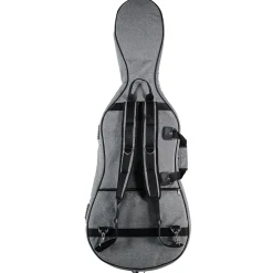 Fiddlerman Cello Soft Case FC1050