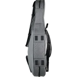 Fiddlerman Cello Soft Case FC1050