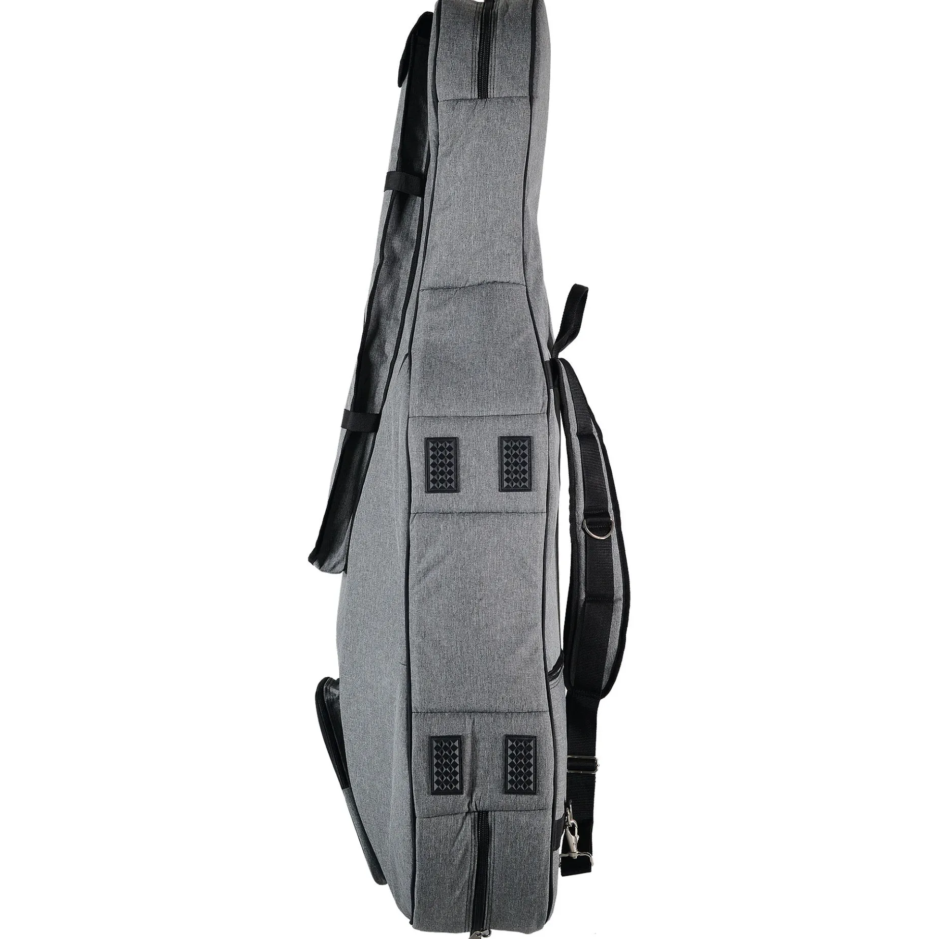 Fiddlerman Cello Soft Case FC1050