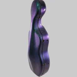 Fiddlerman Chameleon Cello Case