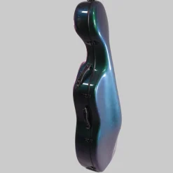 Fiddlerman Chameleon Cello Case