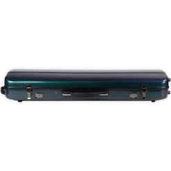 Fiddlerman Chameleon Oblong Violin Case