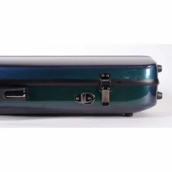Fiddlerman Chameleon Oblong Violin Case