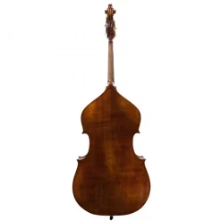 Fiddlerman Concert Double Bass