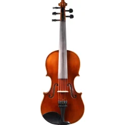 Fiddlerman Concert 5-String Viola Outfit