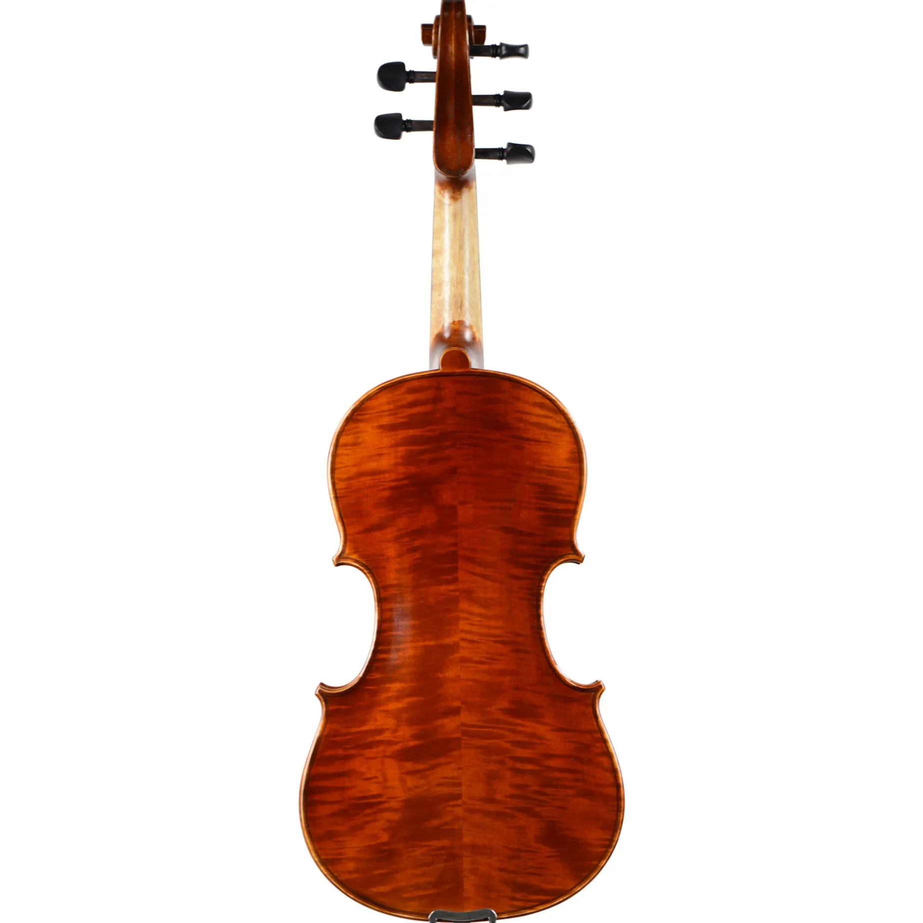 Fiddlerman Concert 5-String Viola Outfit