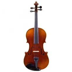 Fiddlerman Concert Viola Outfit