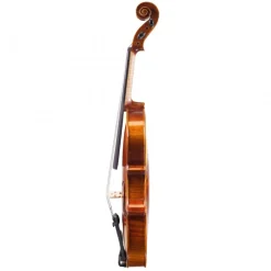 Fiddlerman Concert Viola Outfit
