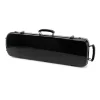 Fiddlerman FC300 Fiberglass Oblong Violin Case