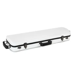 Fiddlerman FC300 Fiberglass Oblong Violin Case