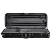Fiddlerman FC75 Oblong Adjustable Viola Case