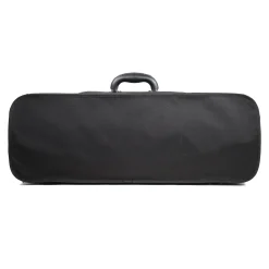 Fiddlerman FC75 Oblong Adjustable Viola Case
