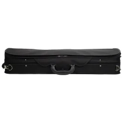 Fiddlerman FC75 Oblong Adjustable Viola Case