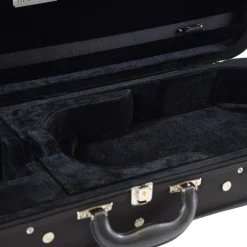 Fiddlerman FC30 Oblong Adjustable Viola Case