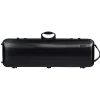 Fiddlerman FC310 Weave Oblong Violin Case