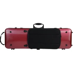 Fiddlerman FC310 Weave Oblong Violin Case