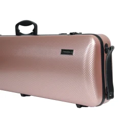 Fiddlerman FC310 Weave Oblong Violin Case