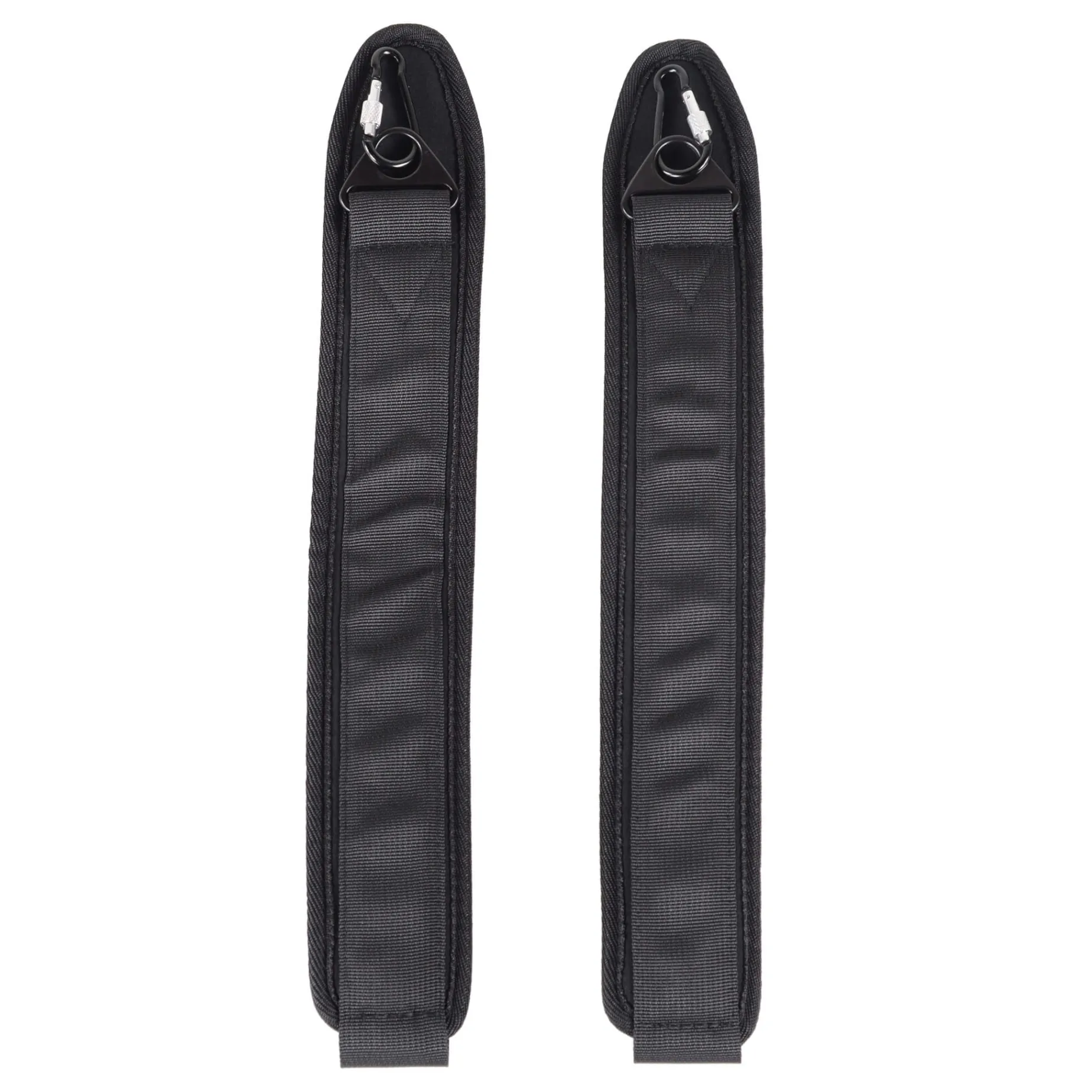Fiddlerman FC310 Weave Oblong Violin Case